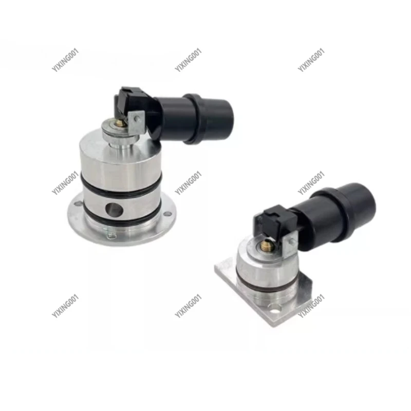 

RA0302D RA0202D Детали вакуумного насоса - 0947201424 Поплавковый выключатель 0947516622 Поплавковый клапан для RA0250D