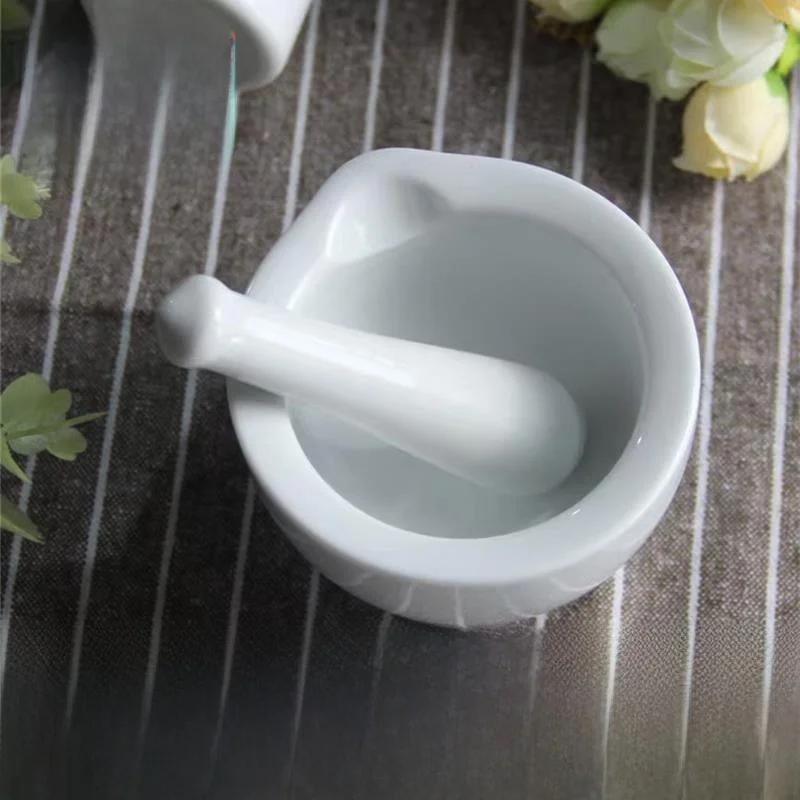 moedor-de-pilulas-de-ceramica-artesanal-para-bebes-ferramenta-para-moer-comprimidos-em-po-pilao-pequeno-para-moagem-de-medicamentos