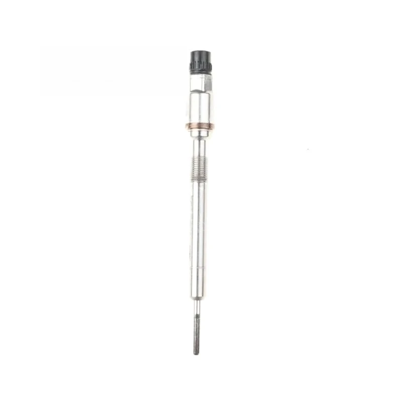 

NEW 03L905061G 03L905061F 03L905061K 03L905061D Glow Plug Sensor Suit For A3 Q7 VW Golf Passa 03L905061D 03L905061H