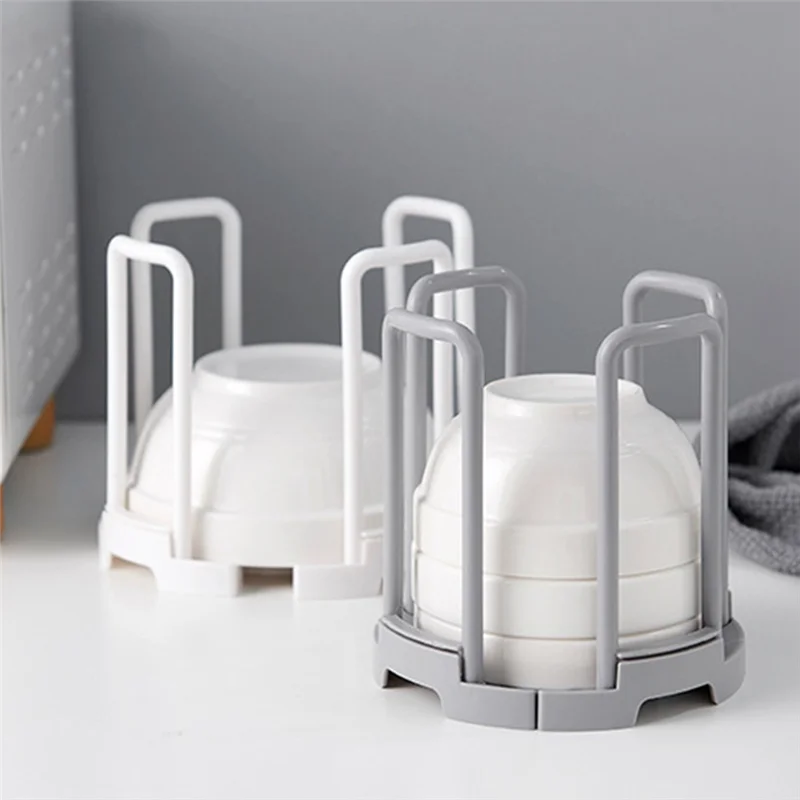 

Выдвижная настольная полка для посуды, стеллаж для хранения посуды, стеллаж для хранения сливных чашек, кухонная полка