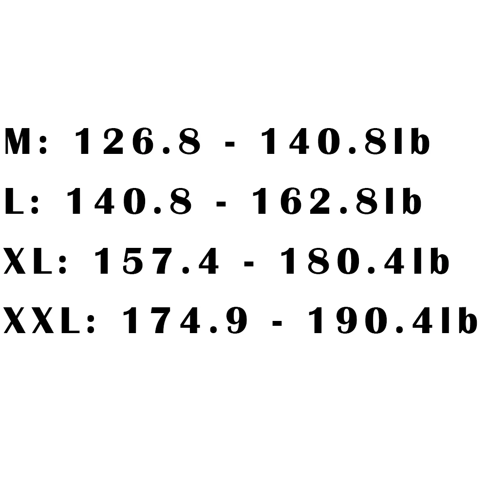 No Gift Box Glossy Sexy Ice Silk Underwears Boxer Shorts Panties Plus Size Briefs Lingeries Bottoms