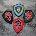 TH256-4pcs