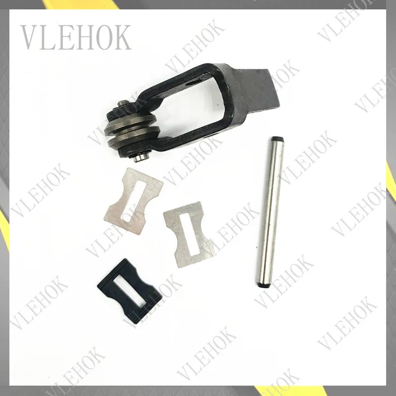 Roller Lever for BOSCH 1590EVS 1591EVS GST600BE GST600Ebare GST120BE GST120BEBARE GST120E GST120EBARE GST135BCE GST135BCEBARE