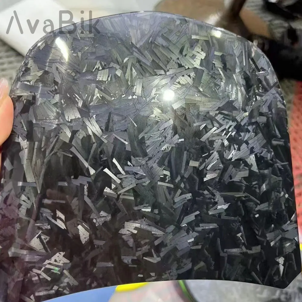 

Black Carbon Fiber Car paint wrap protective film PET Sticker for Car interior Tuning Stickers Vinyl for Motorcycle Cover Decals