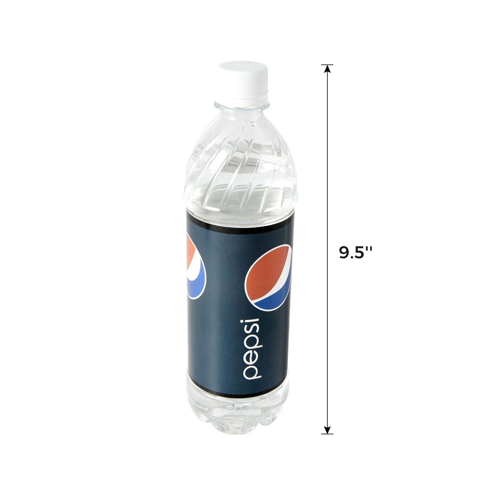 Private Money Box Cola Can Fake Sight Secret Home Diversion Stash Container Hiding Storage Compartment Outdoor Tools view 4