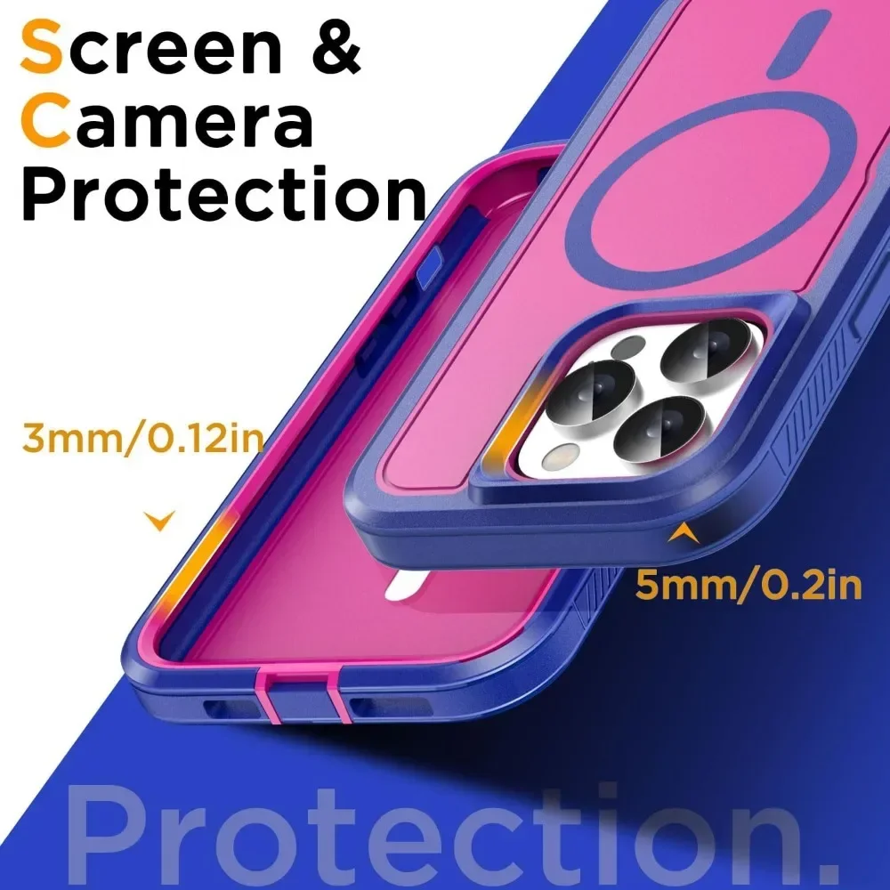 Thumbnail 4 - #32 Cheap iPhone 13 Cases Worth Buying