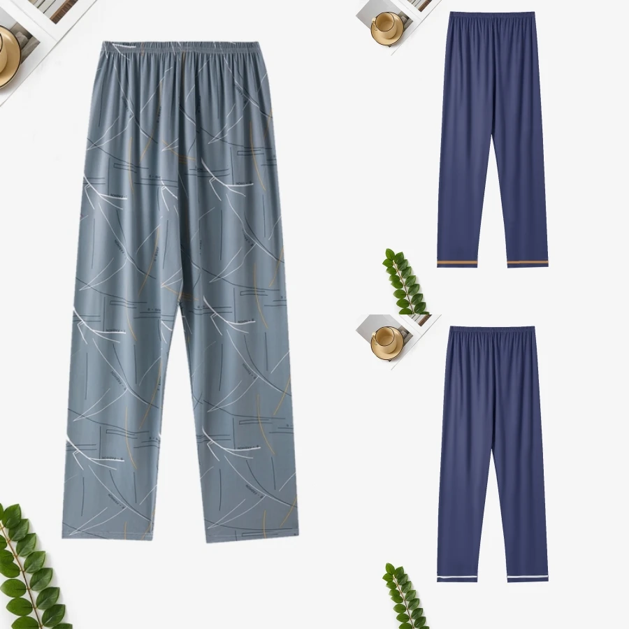 3Pcs-042