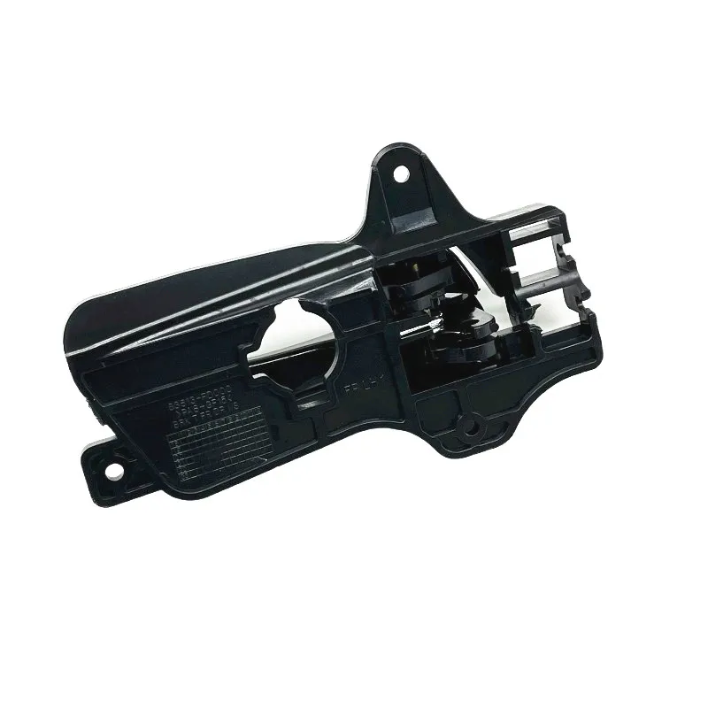 مقبض الباب الداخلي الجديد لشركة Hyundai I30 2009 لـ I30CW 2007-2012 82610-2L000 83610-2L000 826102 L000 836102 L000