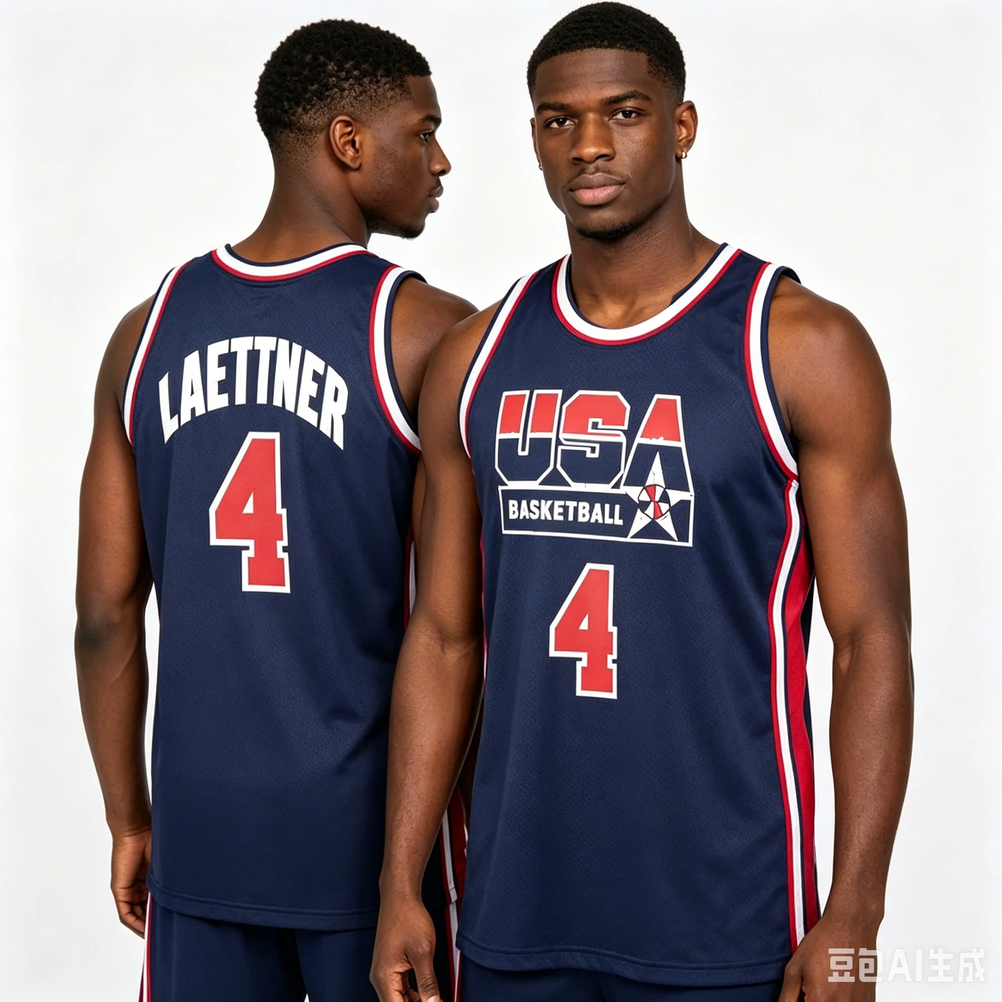 2026 Neues Basketball-Trainingstrikot, Familien-Sportwesten für Erwachsene, Männer, Frauen, Kinder, exklusive Fan-Basketballuniform – Detail 3