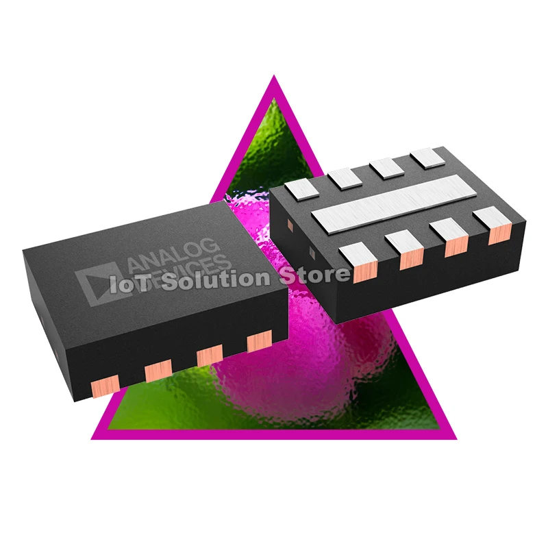 

(1PCS) LT3494EDDB#TRPBF LT5581IDDB#TRPBF LTC4365CDDB#TRPBF LTC4365IDDB#PBF LTC4449EDCB#TRPBF LTC4365IDDB-1#TRMPBF New