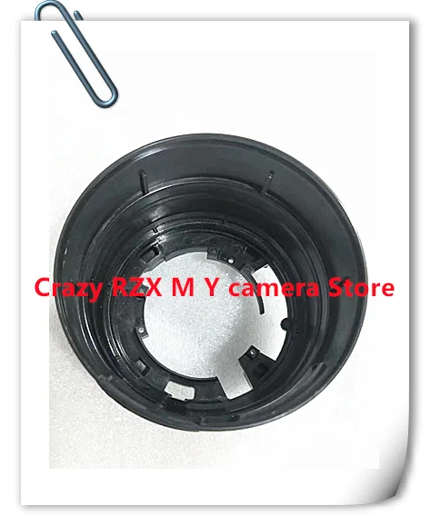 جديد عدسة برميل الدائري لكانون EF 24-70 مللي متر 24-70 مللي متر 1:2.8 L USM كم ثابت ASSY (Gen1)