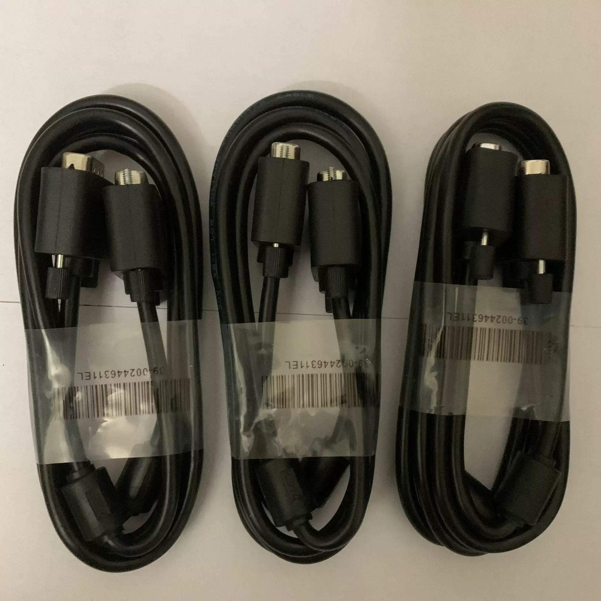 

VGA HD Cable AOC Computer to Monitor V HD Data Cable 1.5m