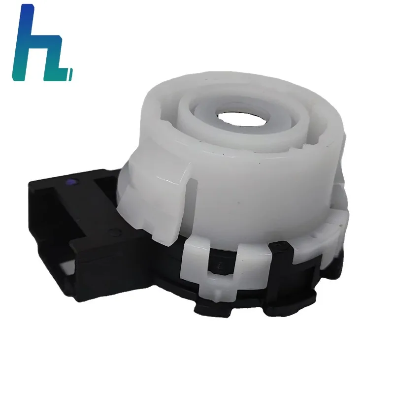 

1K0905849A Car Ignition Starter Switch Replacement For VW GOLF JETTA EOS GTI TIGUAN R32 A3 TT R8 1K0905849B