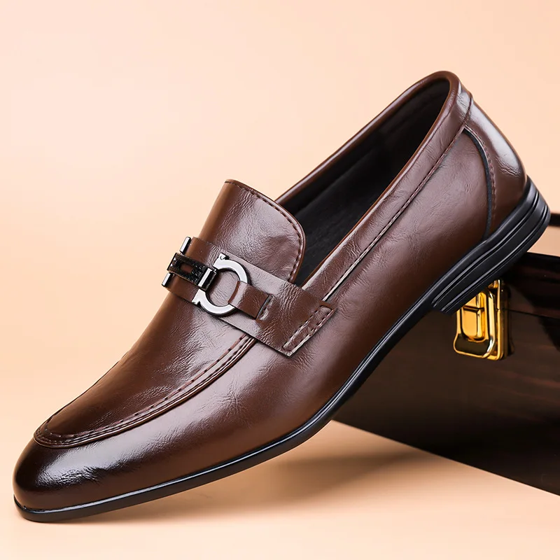 brown2