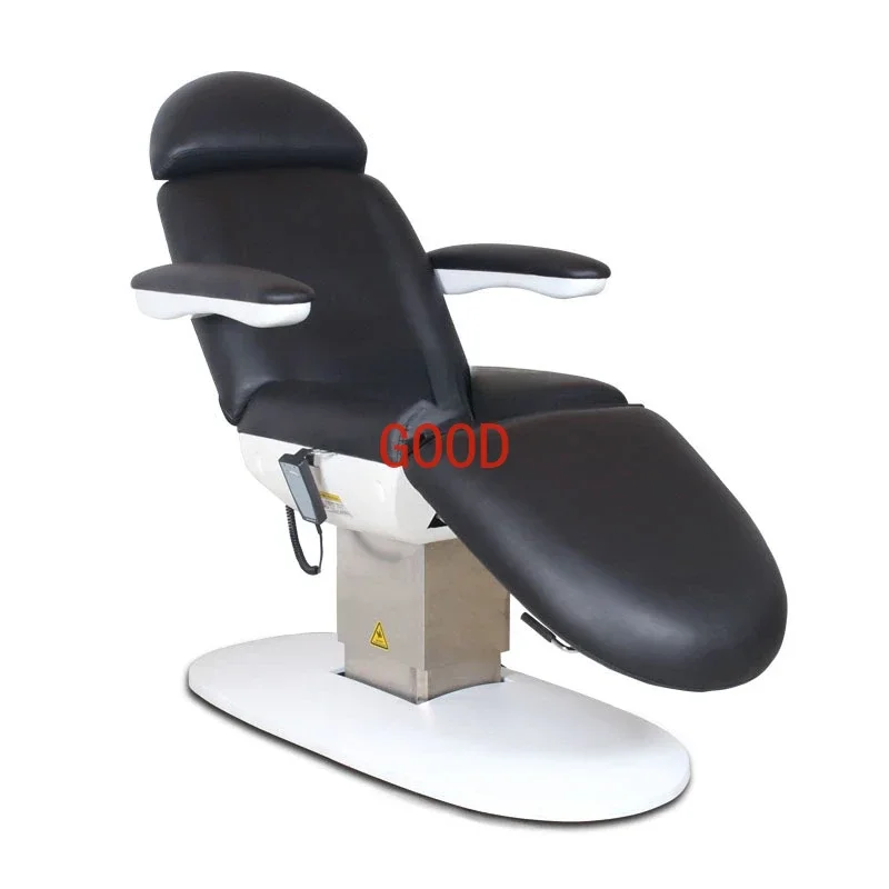 Electric Beauty  Automatic Lifting Surgery Tattoo Couch Injection Surgery Bed Tattoo  Dental tattoo