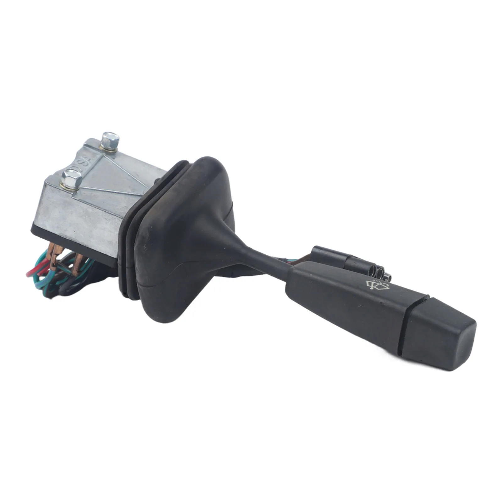 

Replacement PRC7370 Windscreen Wash Wiper Switch Stalk for Land Rover For Defender 90 110 Direct Replacement Part