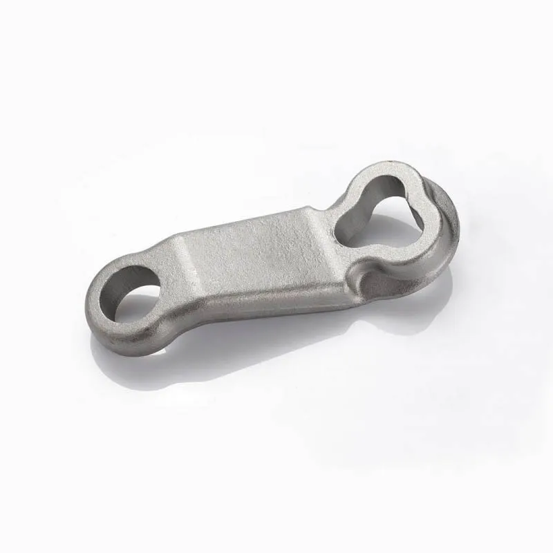 Custom Precision Steel Alloy Metal Forging Parts Hardware de Metais Peças Forjadas Usinadas Cnc Oem