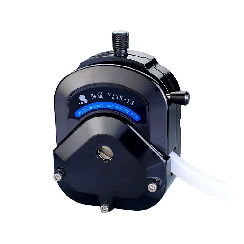 

Головка перистальтического насоса с большим расходом YZ35-13