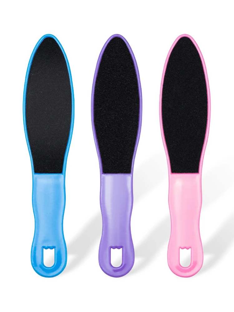 

Двустороннее удаление омертвевшей кожи, глазурь, чистка ног, удаление мозолей, щетка для скребков ног