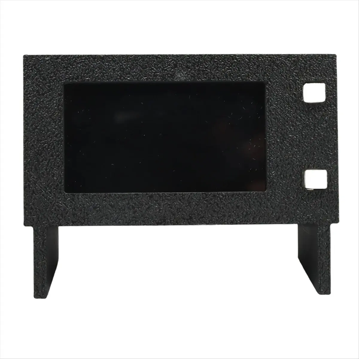 【ELEVATE LIFE】 80-300GH/S Bitcoin Solo Miner WiFi Connection BTC Asic Miner Bitcoin Crypto Miner UK PLUG