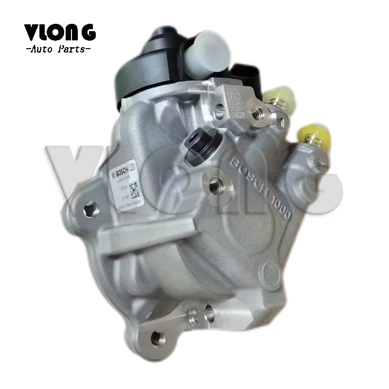 مضخة CP4S1 لـ VW Golf 2.0 TDI مضخة الضغط العالي 03L130755 03L130755AA 03L130755L 0445010560 0445010566 0445010568 0445010565