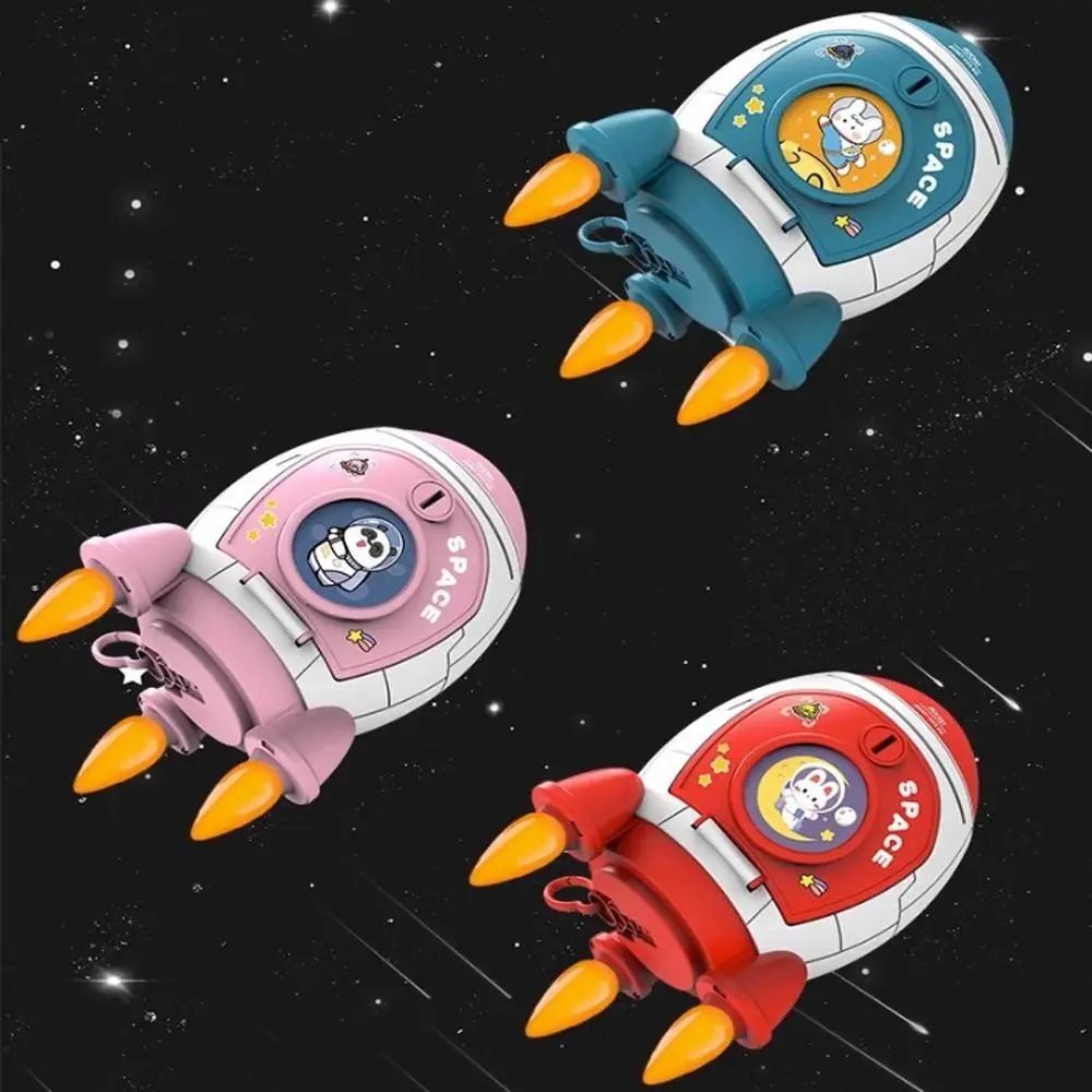 Creative Cute Piggy…