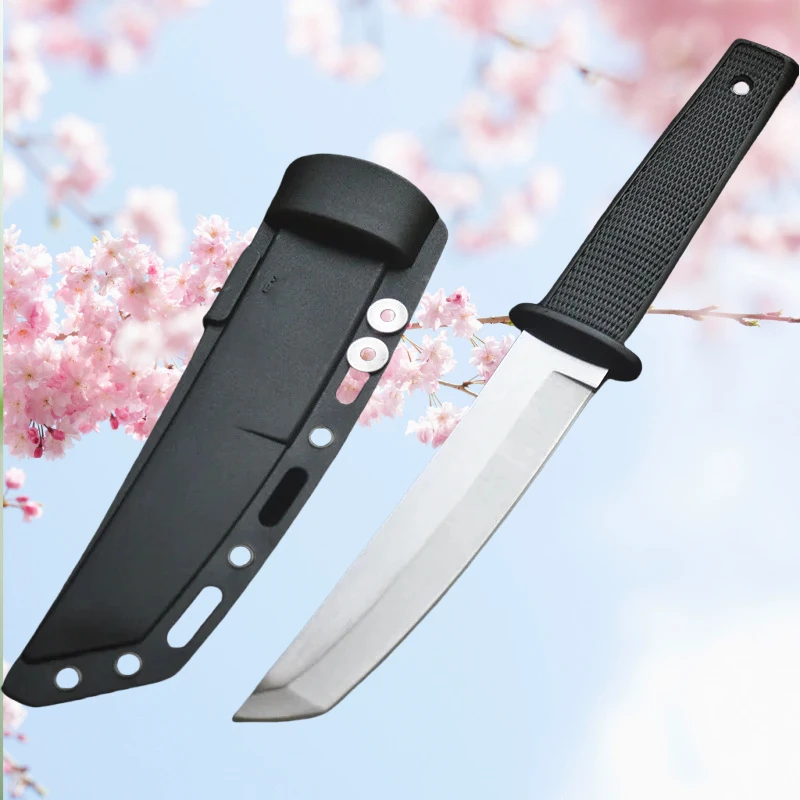 Portable Tanto Fixe… - image