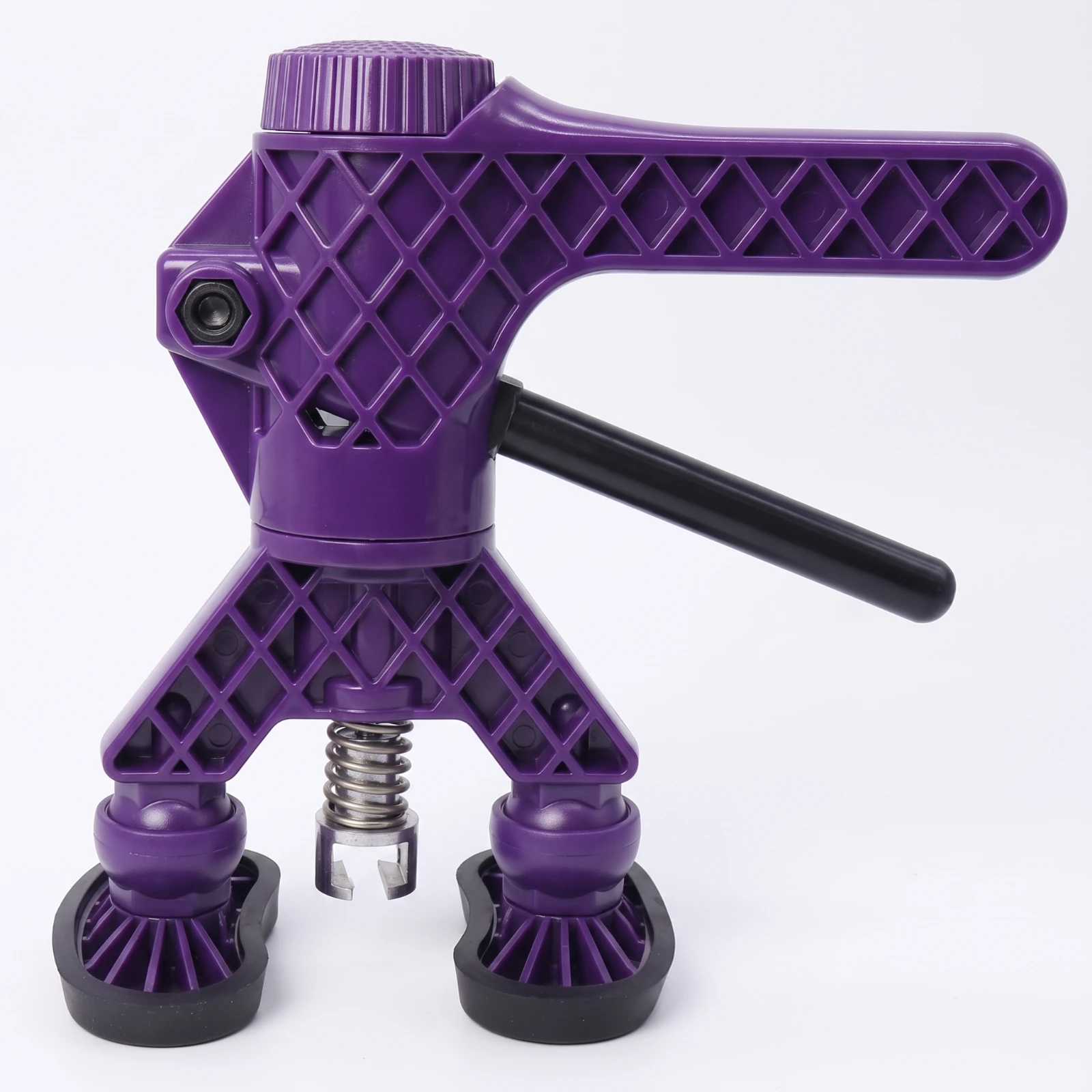 Car Dimple Repair Puller Heavy - Tools For Garage ulasan dan harga