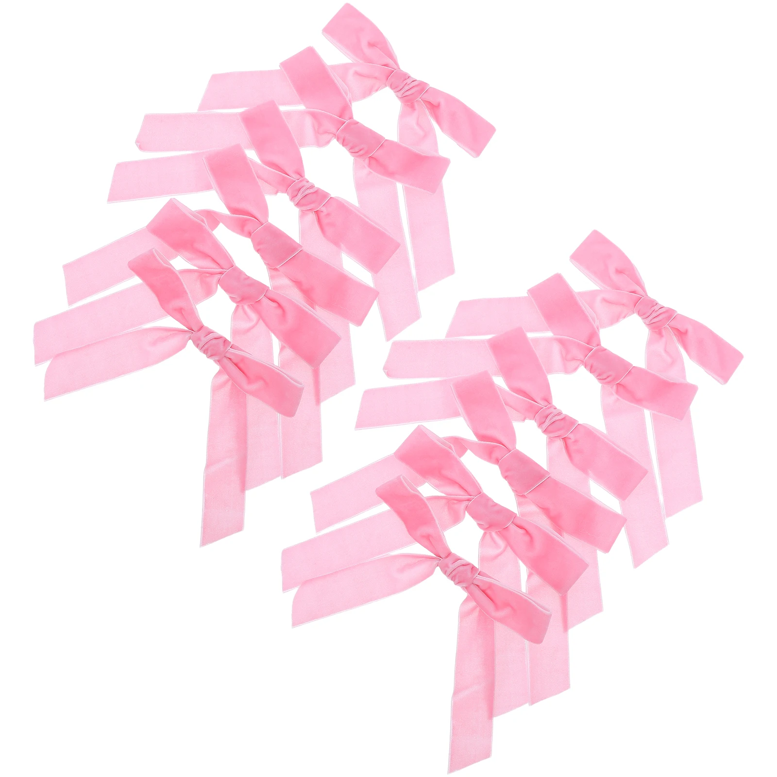 

Disposable Medical Face Masks 3 Ply Protective Breathable Mask for Daily Use Anti Dust Filter Comfortable Safety