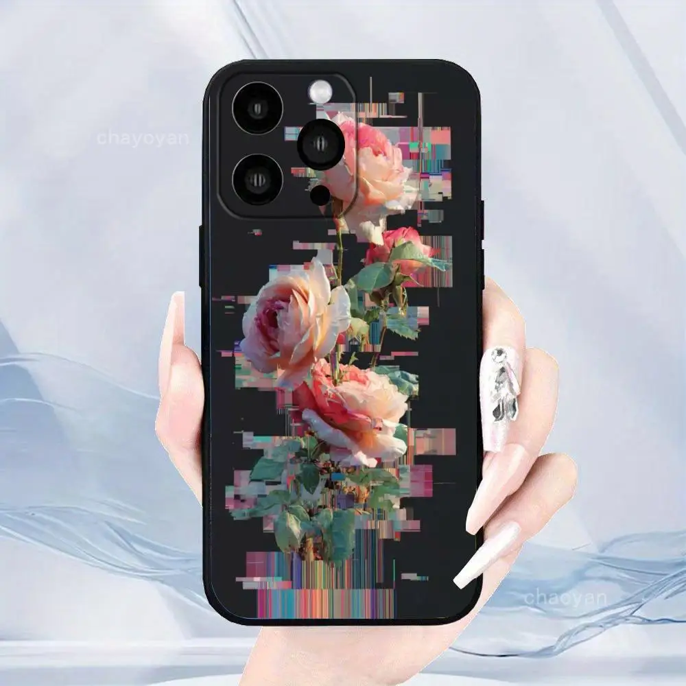 Grreative Flower Ph… - image