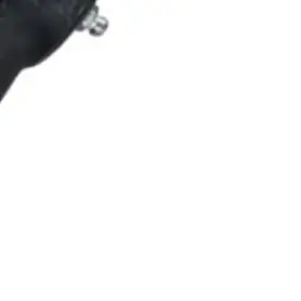 assemblage-de-rotule-noire-td030-13700-pour-tracteur-kubota-l4508-–-piece-de-rechange-pour-systeme-de-direction-de-machines-agricoles