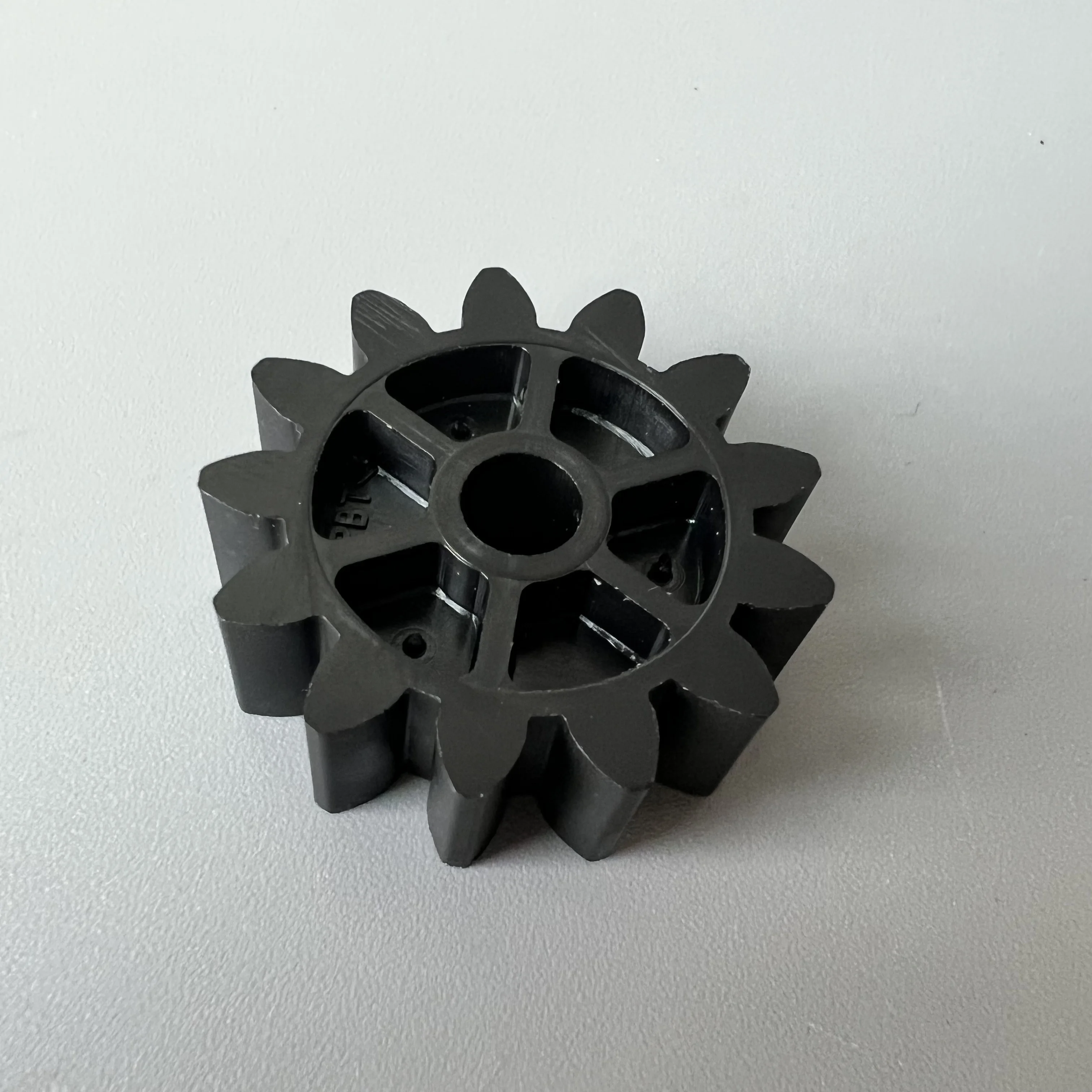 A084293-01 A084293 Gear for QSS Noritsu 35/37/38 Minilab Machine
