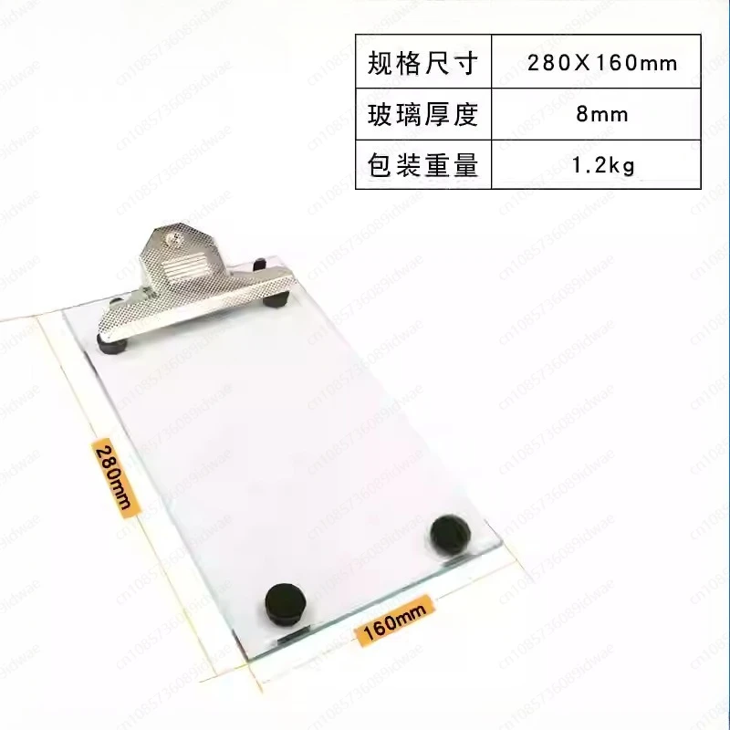 wire-rod-coater-wet-film-coating-plate-glass-coating-platform-lab-co-ating-table-high-precision-coa-ting-equipment