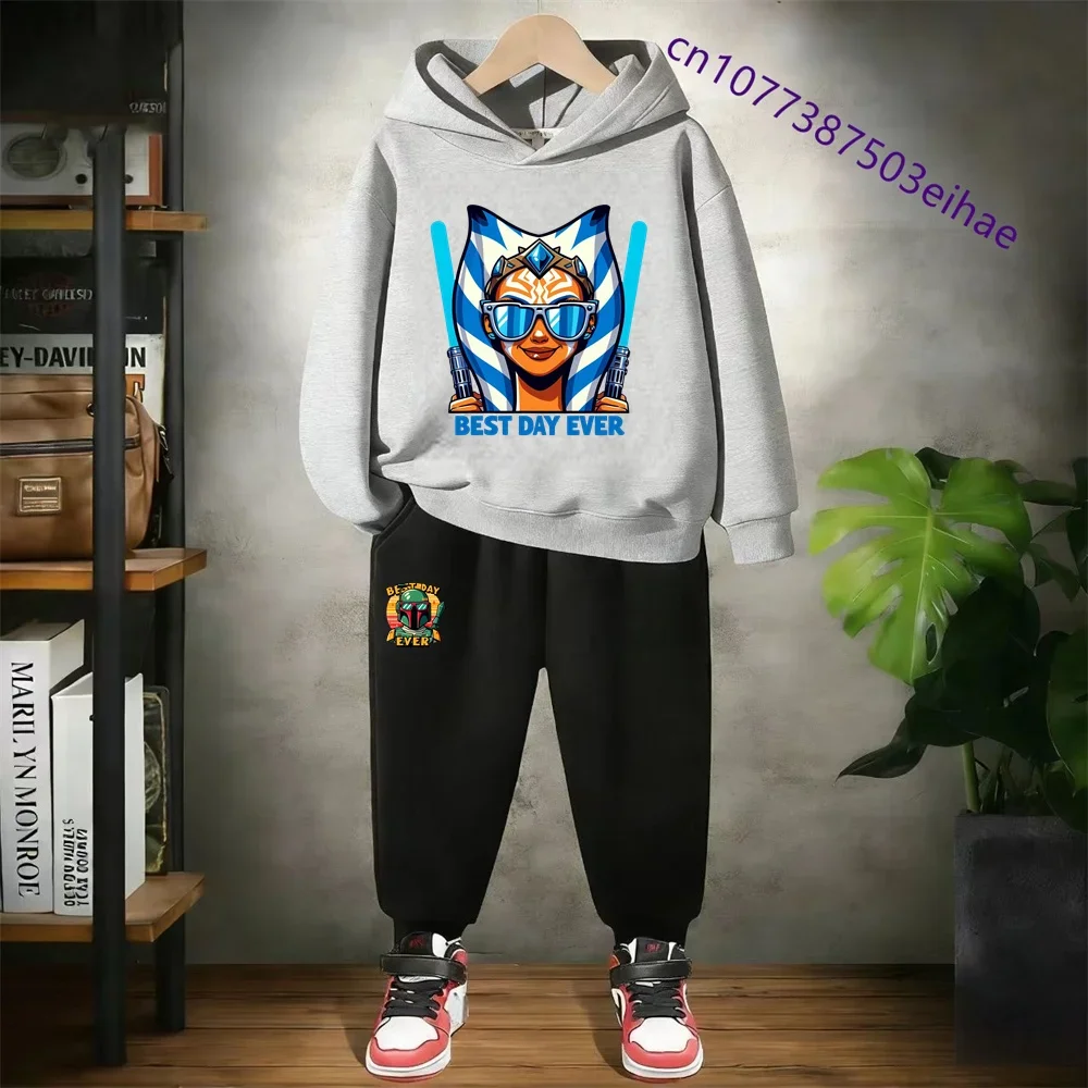 ensemble-star-wars-pour-enfants-2026-3-a-14-ans-sweat-a-capuche-et-pantalon-en-pur-coton-ensemble-deux-pieces-decontracte-et-polyvalent