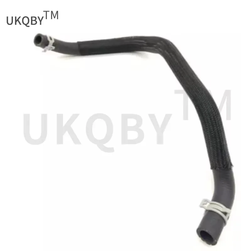 Suitable For Di Sc … - image