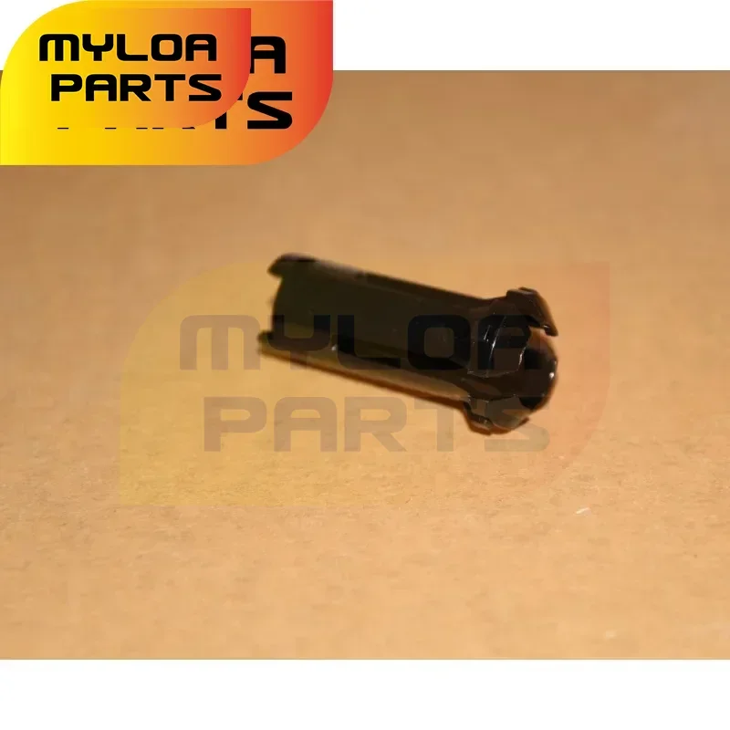 10PCS A2933230 Toner Bottle Chuck support for Ricoh 1060 1075 2051 2060 2075 MP 5500 6500 7500 6000 7000 8000 6001 7001 8001 900