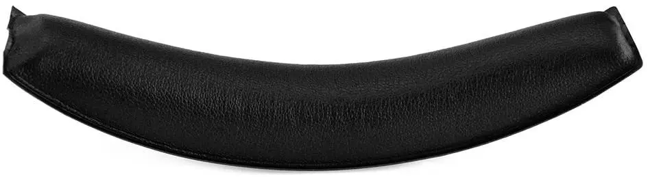 Ear Pad For Logitech G35 G930 G430 F450 Headset Replacement Headphones Memory Foam Replacement Earpads Foam Ear Pads