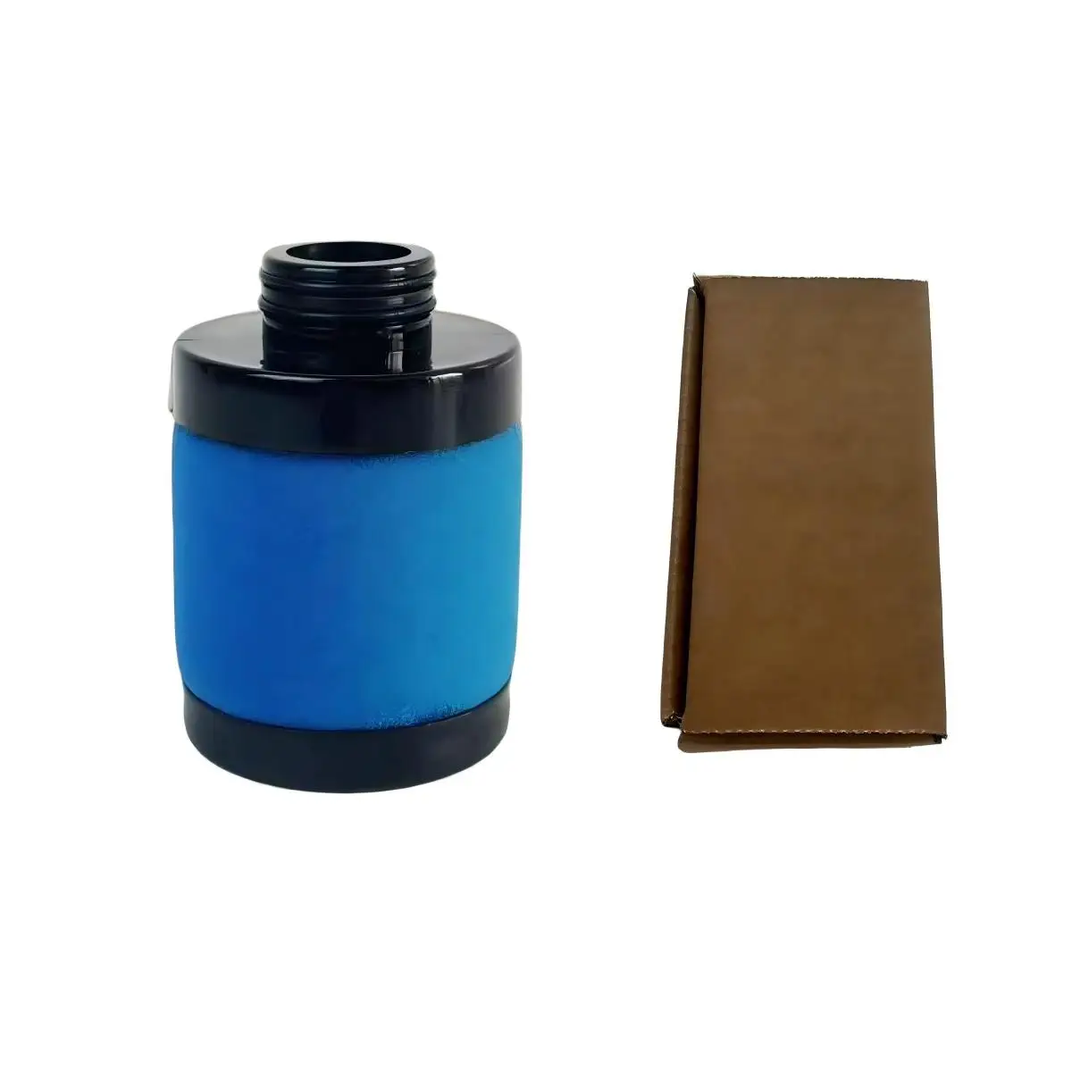 

DD9 DDP9 PD9 QD9 air line filter for atlas copco