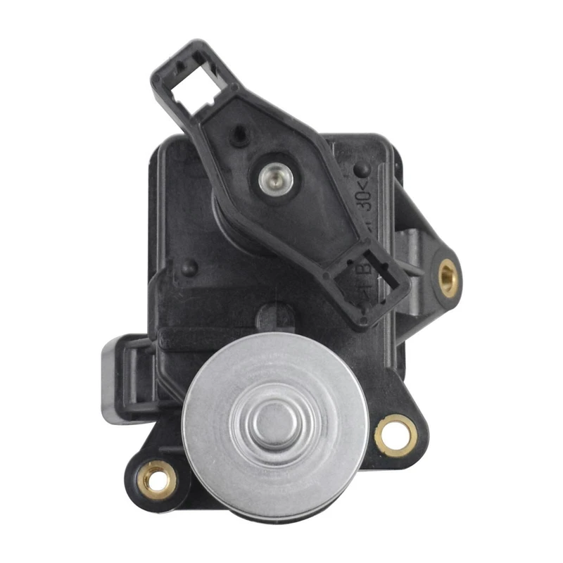 Car Intake Manifold Valve Actuator Servo Motor 6421500294 5175643AA For Mercedes C/E/M/G/R/S-Class W164 W203 W221 W251