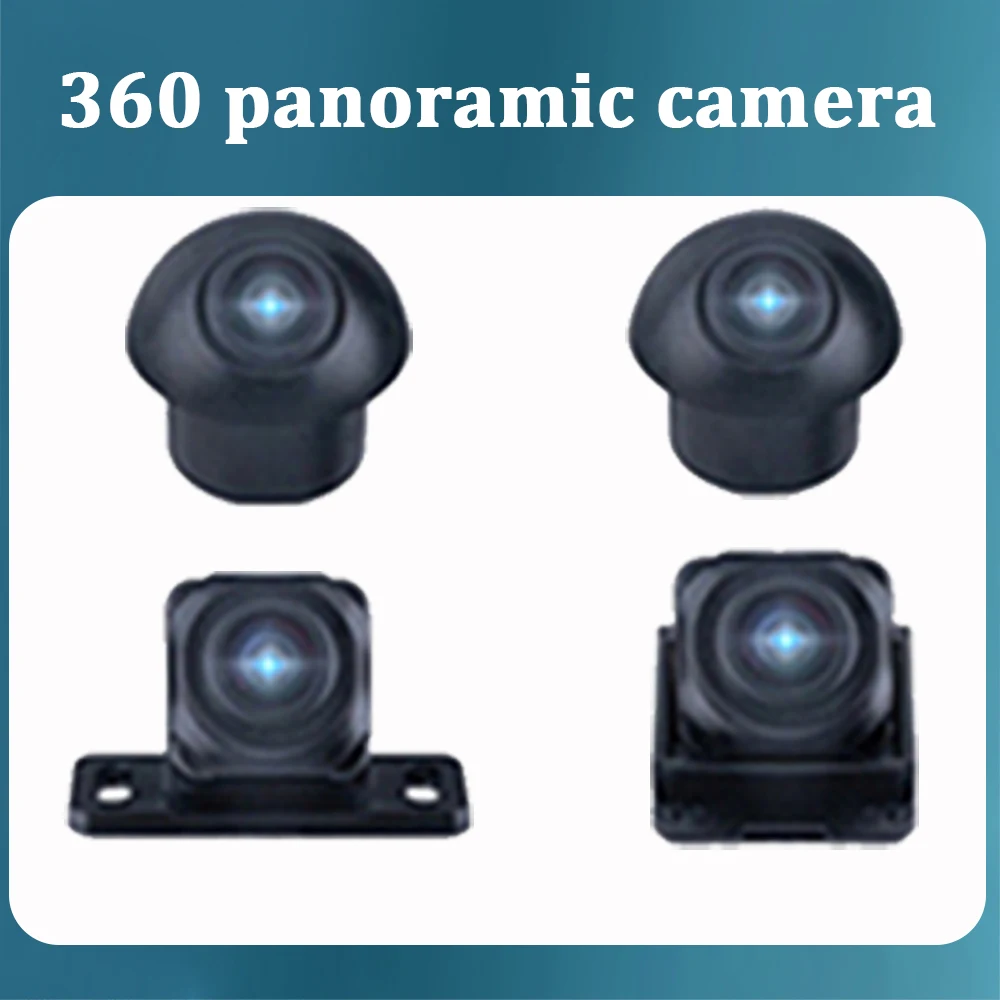 

Auto Car accessories are only suitable for our shop car radio,360 panoramic camera, rear camera, DVR, TPMS,DAB,OBD