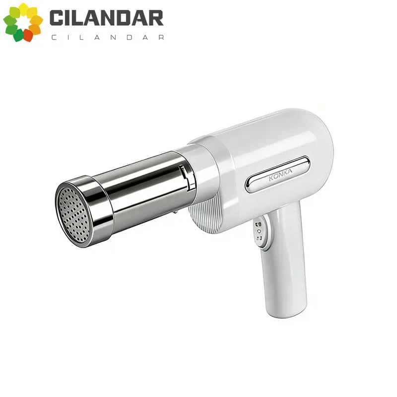 macchina-per-pasta-elettrica-domestica-completamente-automatica-estrusore-per-pasta-portatile-piccola-macchina-per-pasta-a-manovella-per-cucina