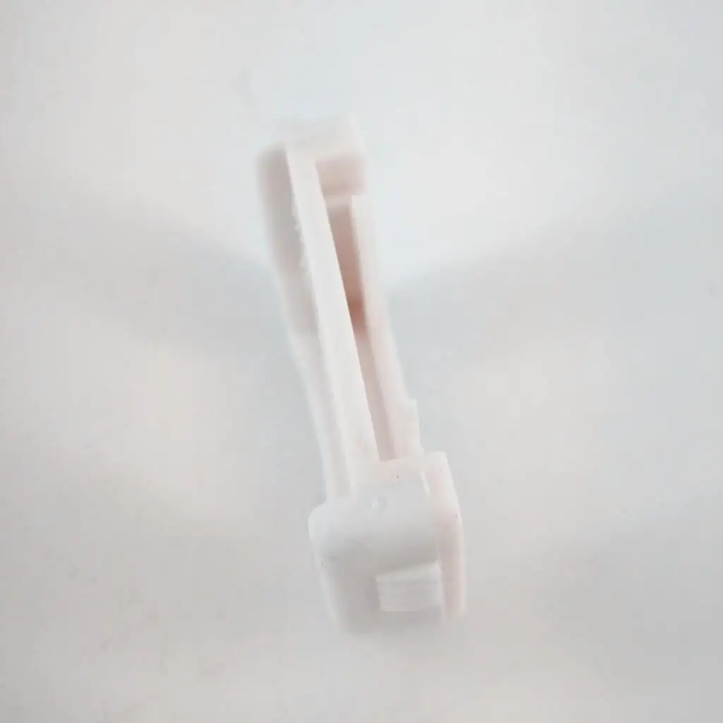 المطاط العدسة موسع لكانون كاميرا ، EF العين كوب ، 77D ، 3000D ، 1500D ، 1300D ، 1200D ، 4000D ، 650D ، 700D ، 750D ، 760D ، 800D ، 850D ، 250D