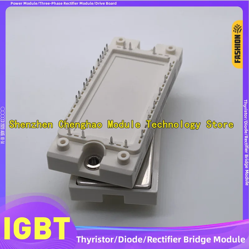 FP30R06KE3 BSM15GP60 BSM50GP60 FP50R06KE3 BSM30GP60 BSM20GP60 NEW IGBT MODULE