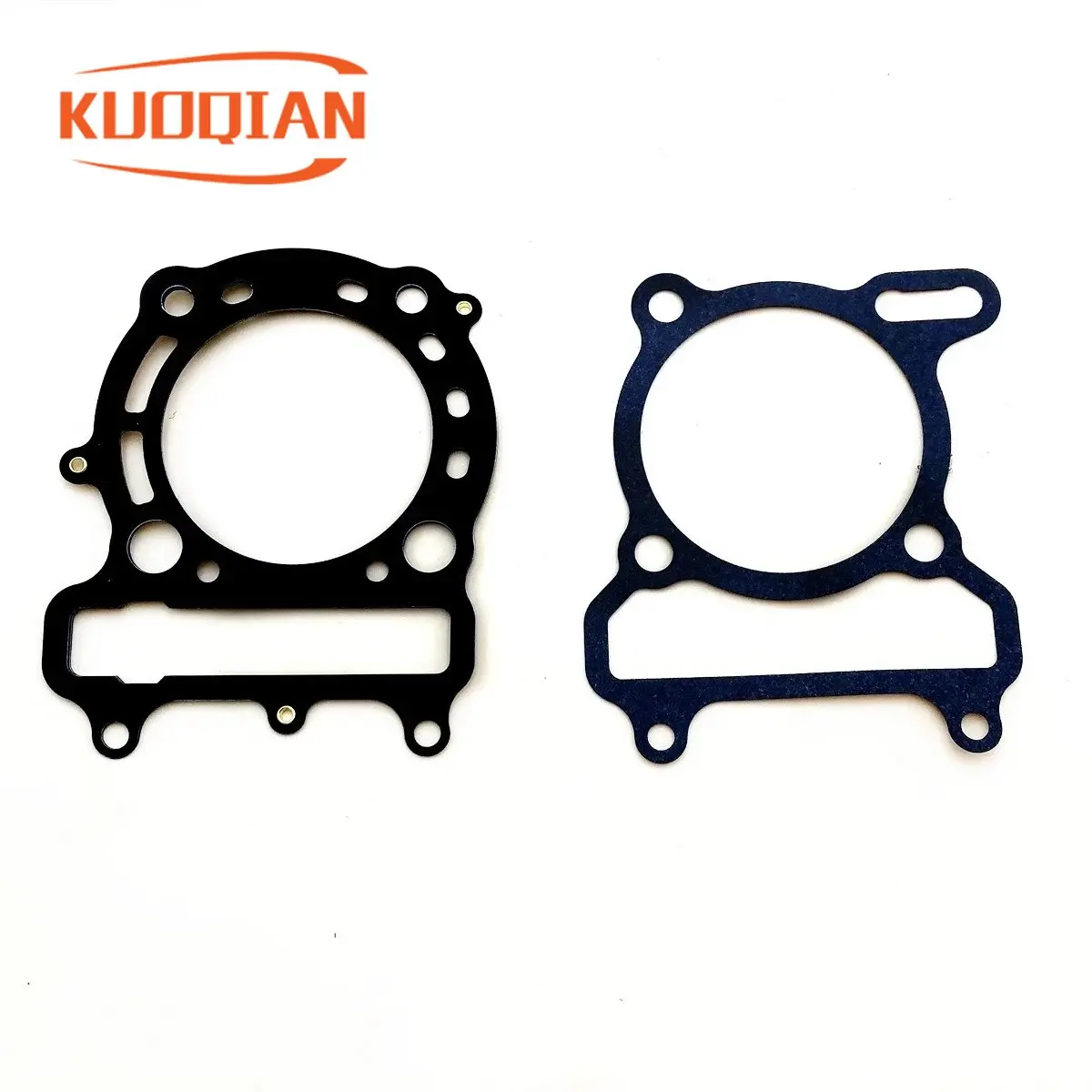 

High cost performance Engine part Linhai 400 cylinder gasket cylinder head gasket 27221,27226