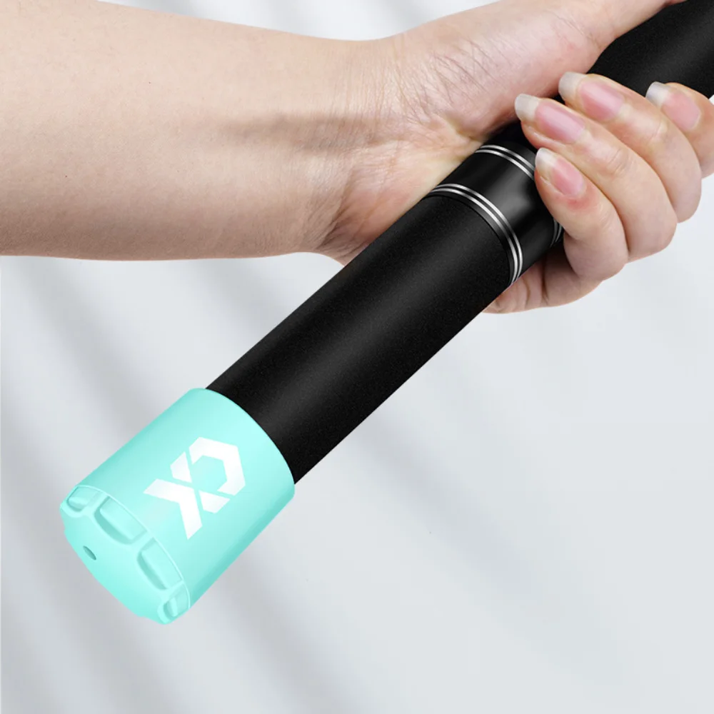 Силиконовый-защитный-колпачок-для-конца-удилища-легкий-эластичный-защитный-вкладыш-для-удилища-прочные-аксессуары-для-рыболовных-снастей