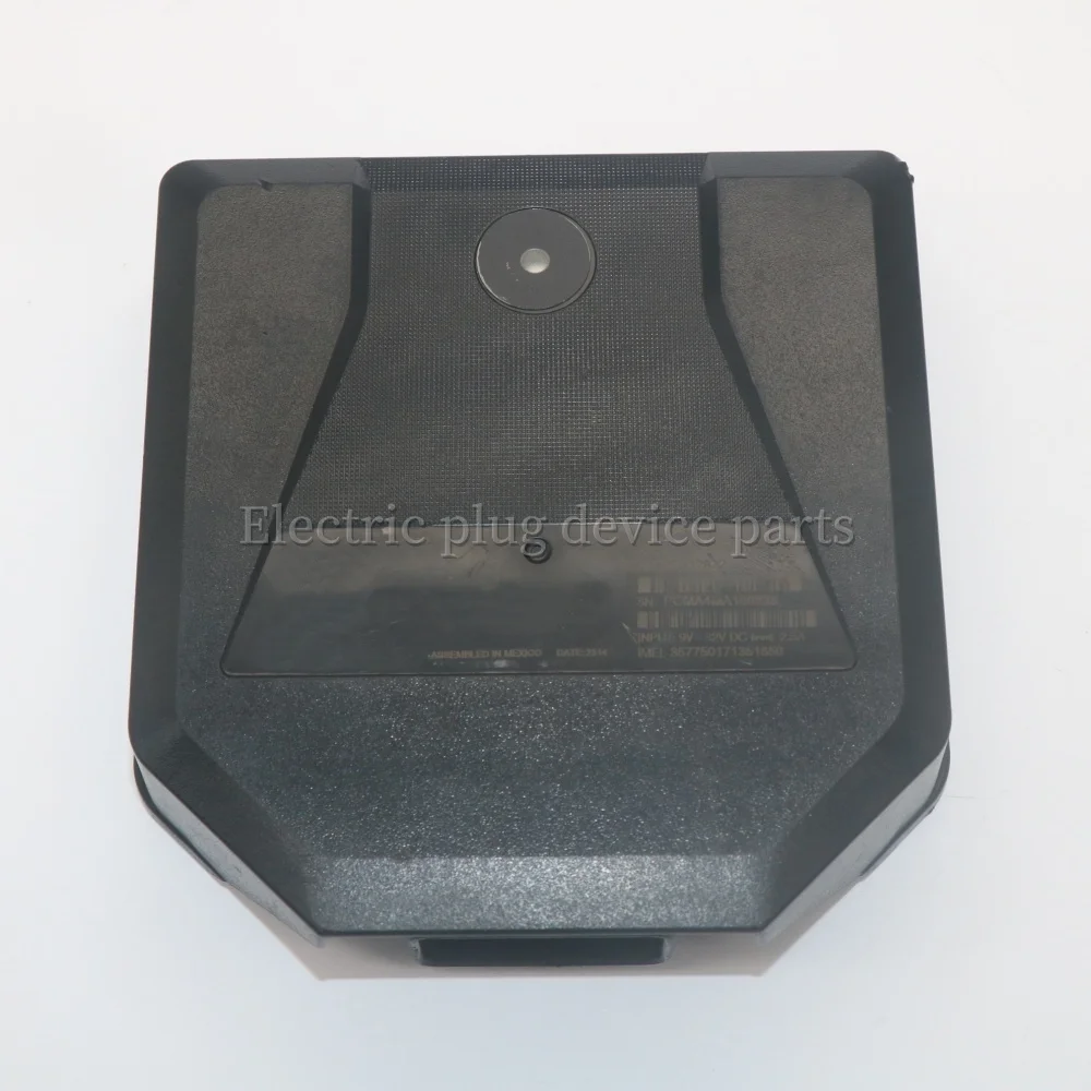 

Электронный блок управления PFA12802 для John Deere 5E-5310 5039D 5060EN 5080E 5105ML 6095B 6135B 6150J M724