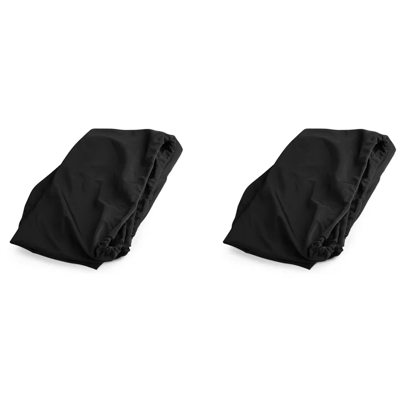 

B04B-2X Dust Cover Protective Case For Partybox 710 Portable Party Speaker Stretch Speaker Cover Dust Case