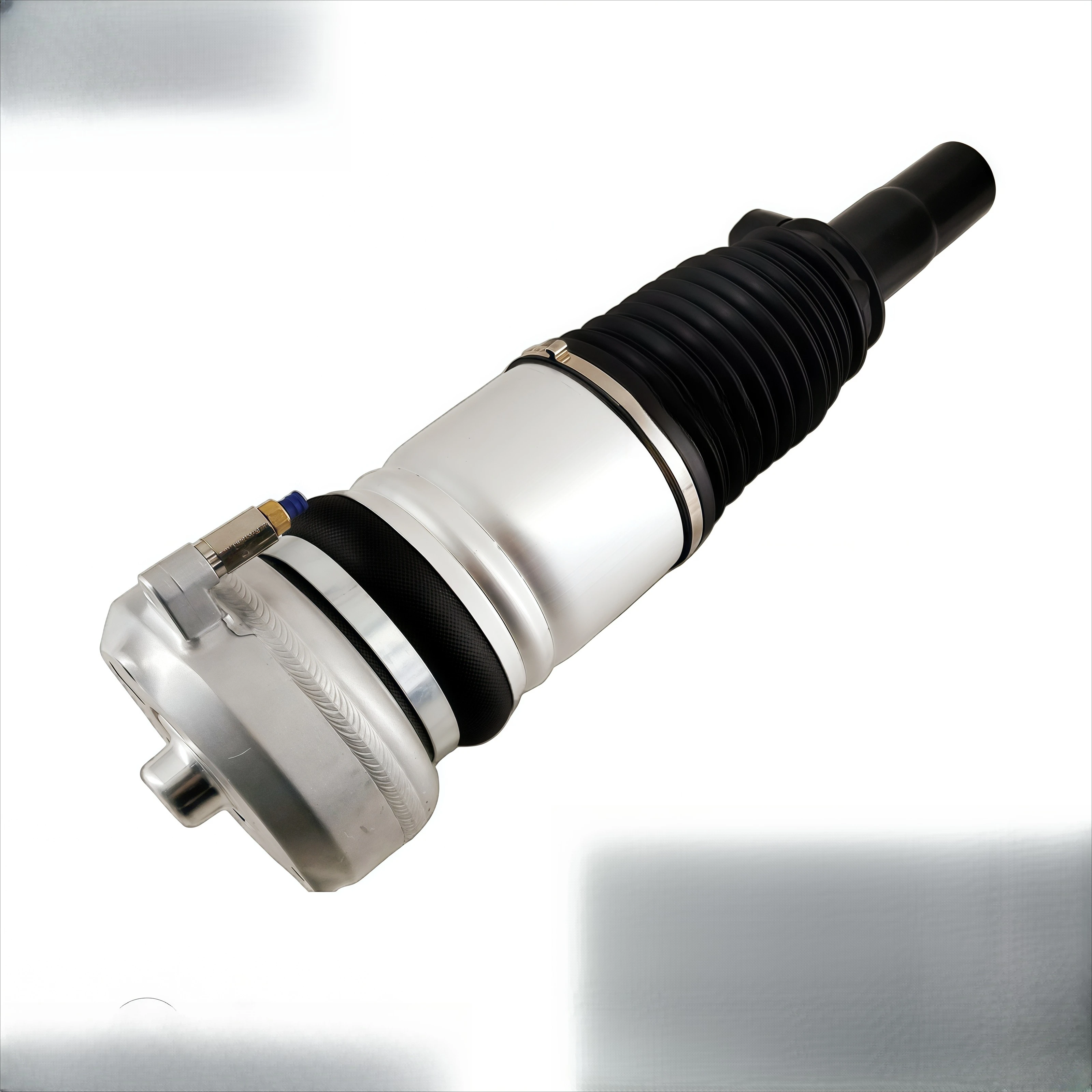 X01-29050021 X01-29050022 Front Air Suspension Strut Shock Absorber for LiXiang L9 Car Parts