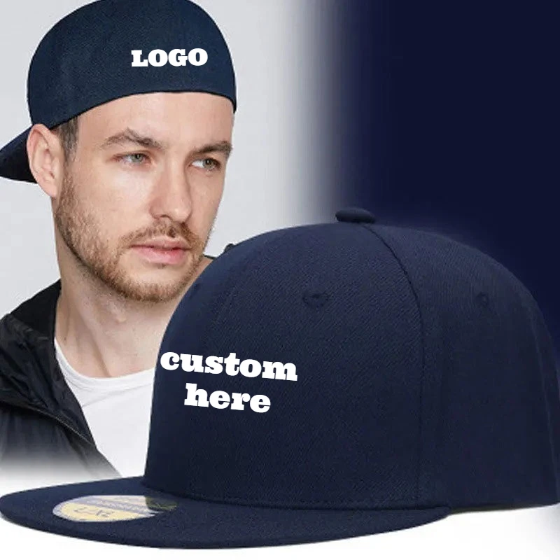 bone-de-beisebol-personalizado-com-logo-impresso-para-homens-e-mulheres-bone-trucker-bordado-de-aba-reta-em-cores-solidas-estilo-hip-hop