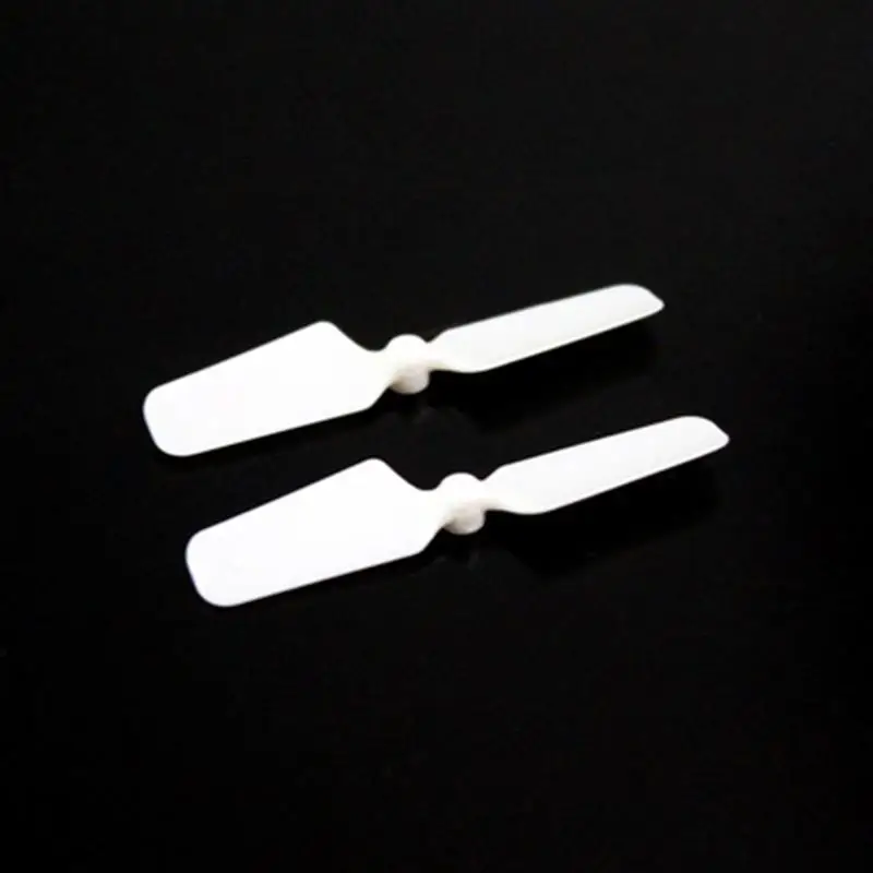 

Для XK K100 RC вертолет хвостовой ротор пропеллер лопасть замена детали для вертолета игрушки ремонт аксессуары